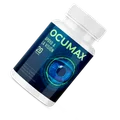 Ocumax